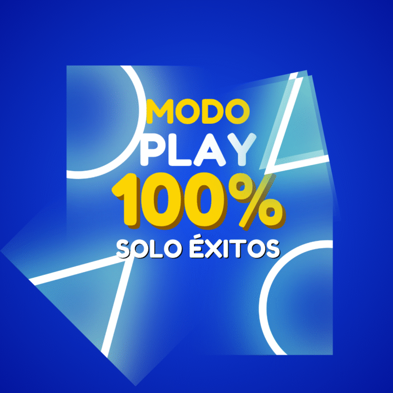 ModoPlaysinhorario